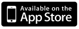 App Store